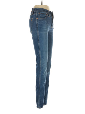 3 waist size - 25