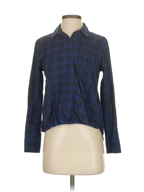 1 size - XS