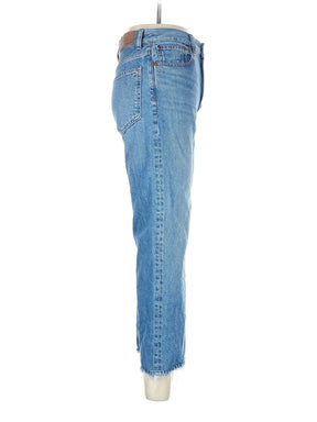 3 waist size - 24