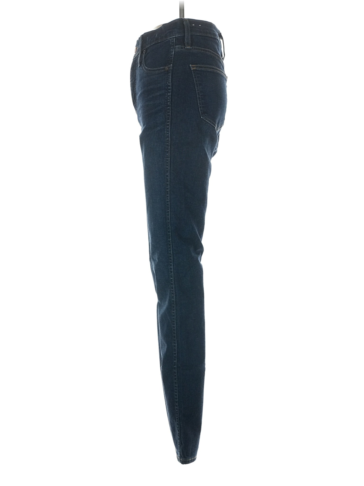 4 waist size - 26
