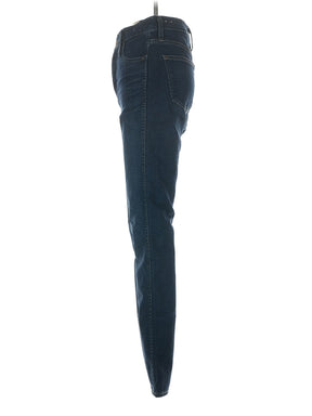 4 waist size - 26