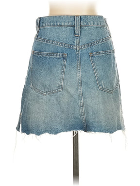 2 waist size - 25