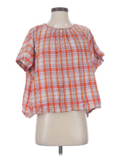 1 size - S