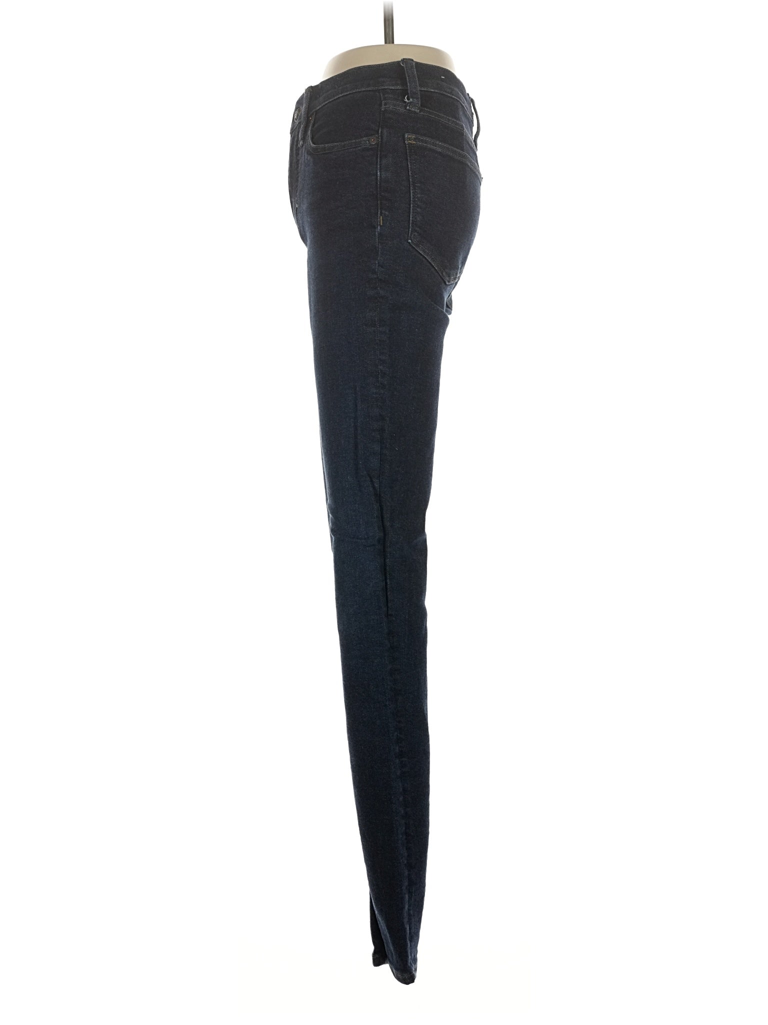 4 waist size - 24 T