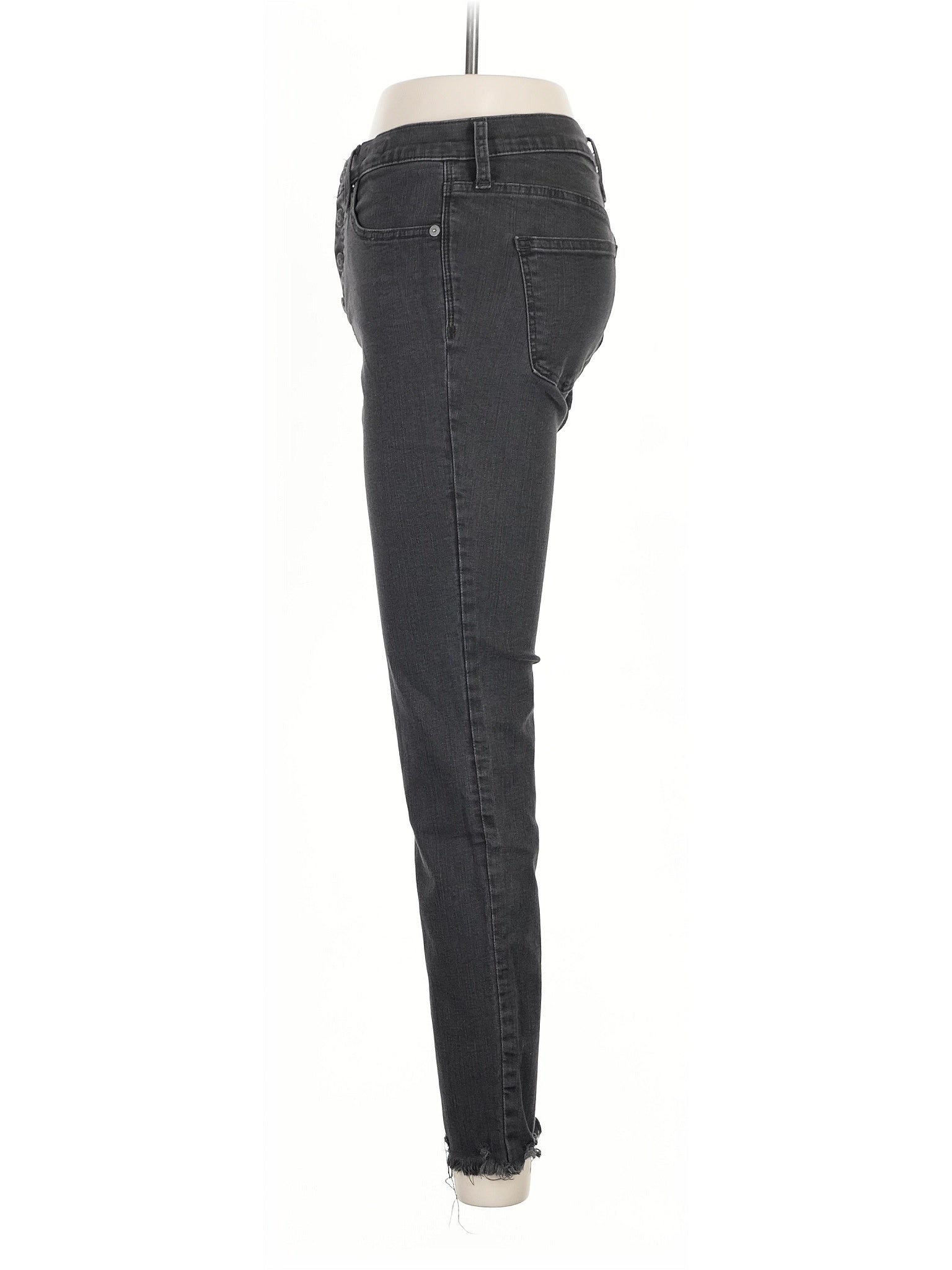4 waist size - 27