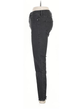 4 waist size - 27