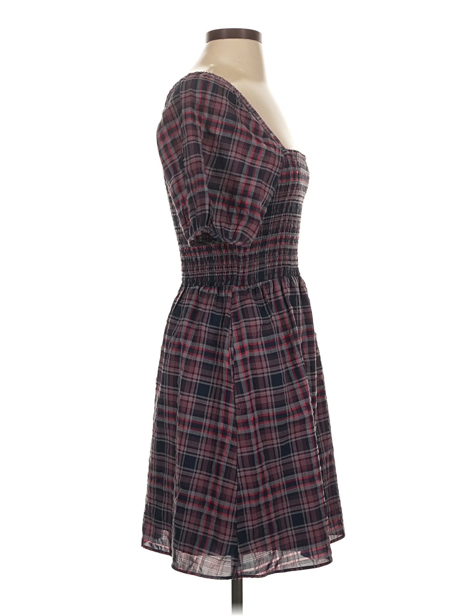 3 size - XXS