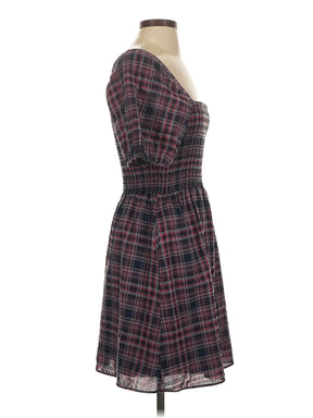 3 size - XXS