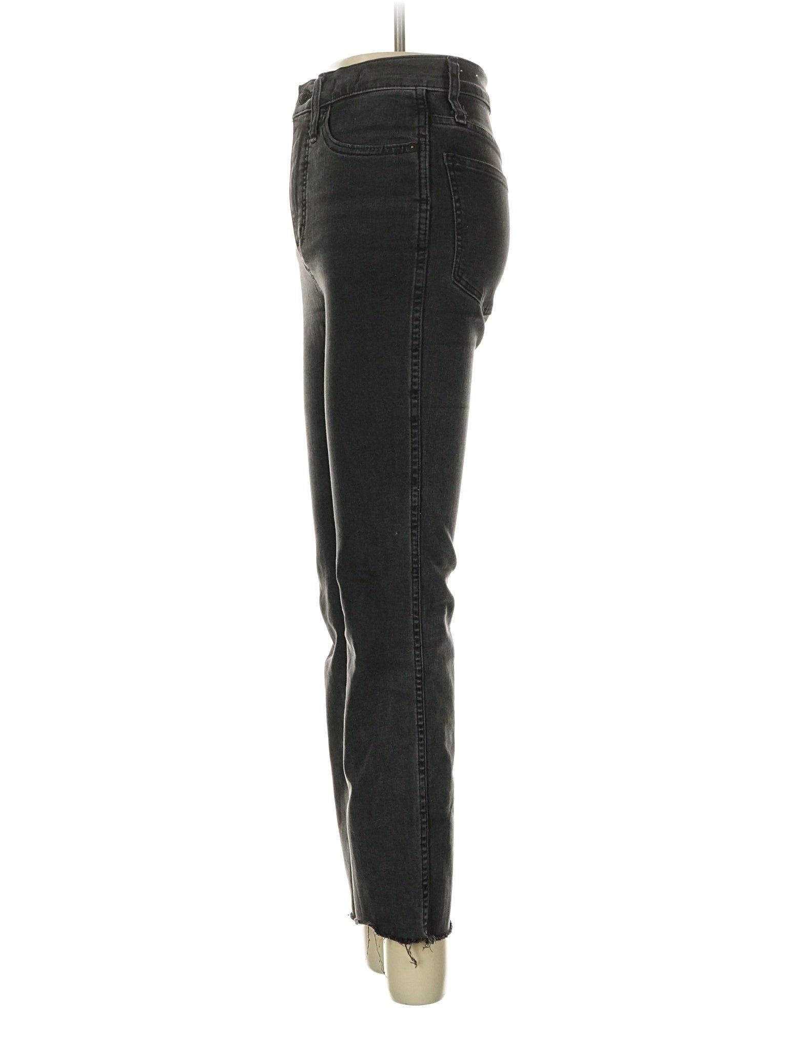 4 waist size - 23