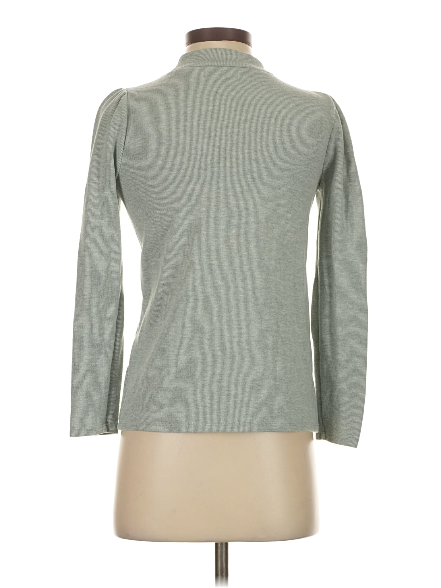 2 size - XS