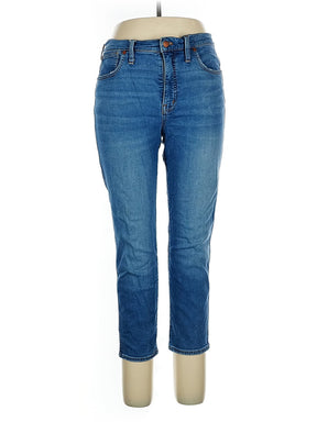 1 waist size - 30 P