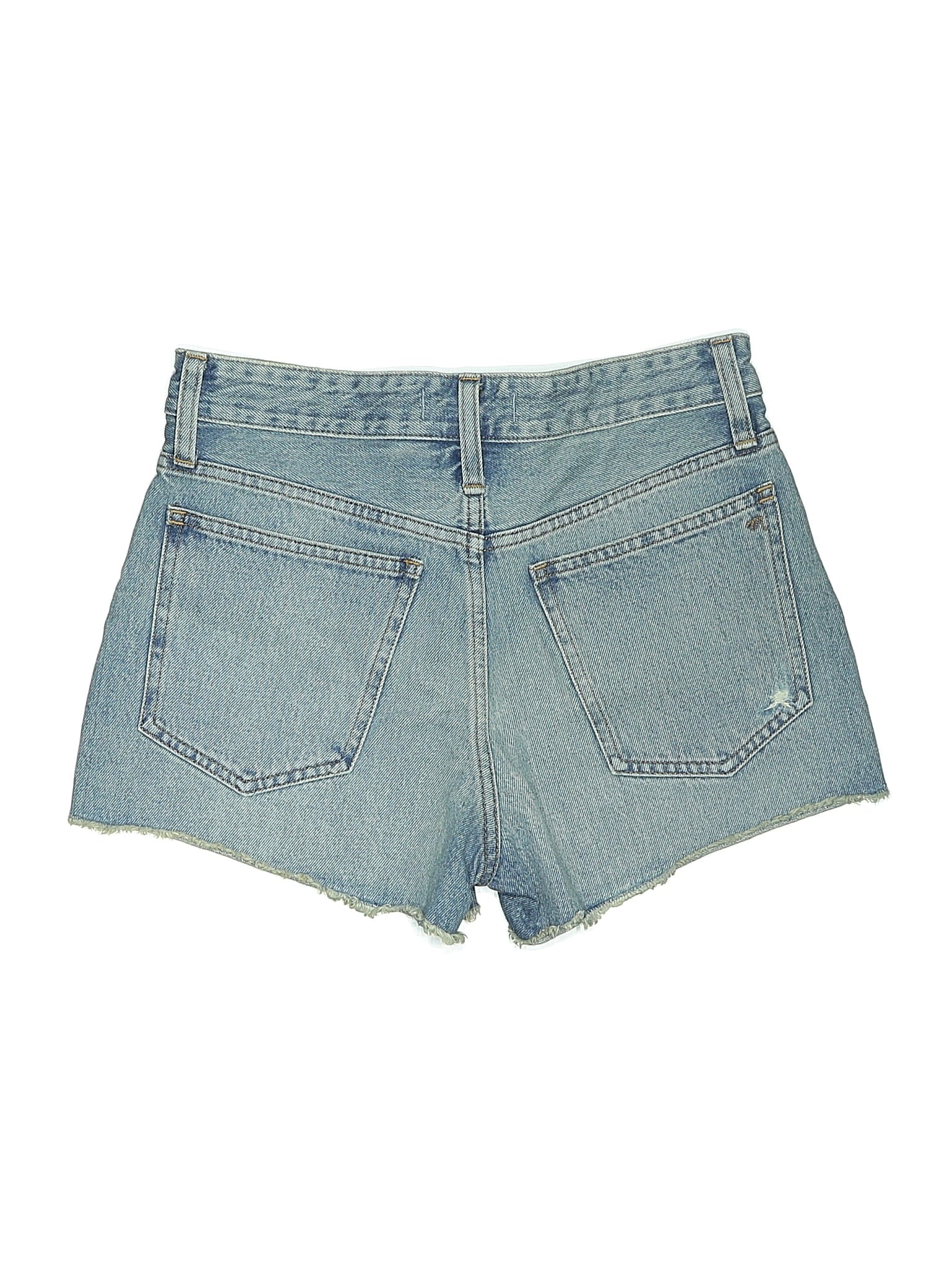 2 waist size - 25