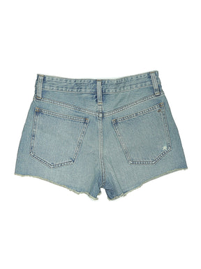 2 waist size - 25