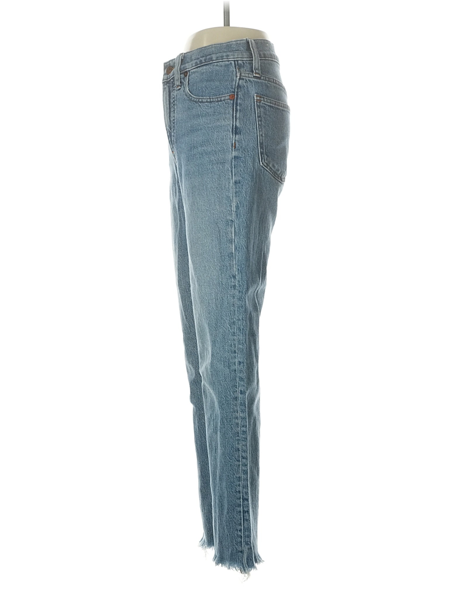 4 waist size - 23