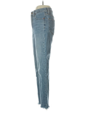 4 waist size - 23