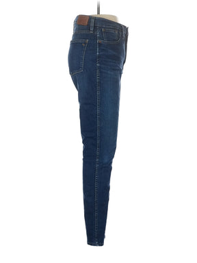 3 waist size - 29