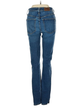 2 waist size - 26 T