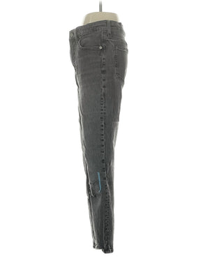4 waist size - 23