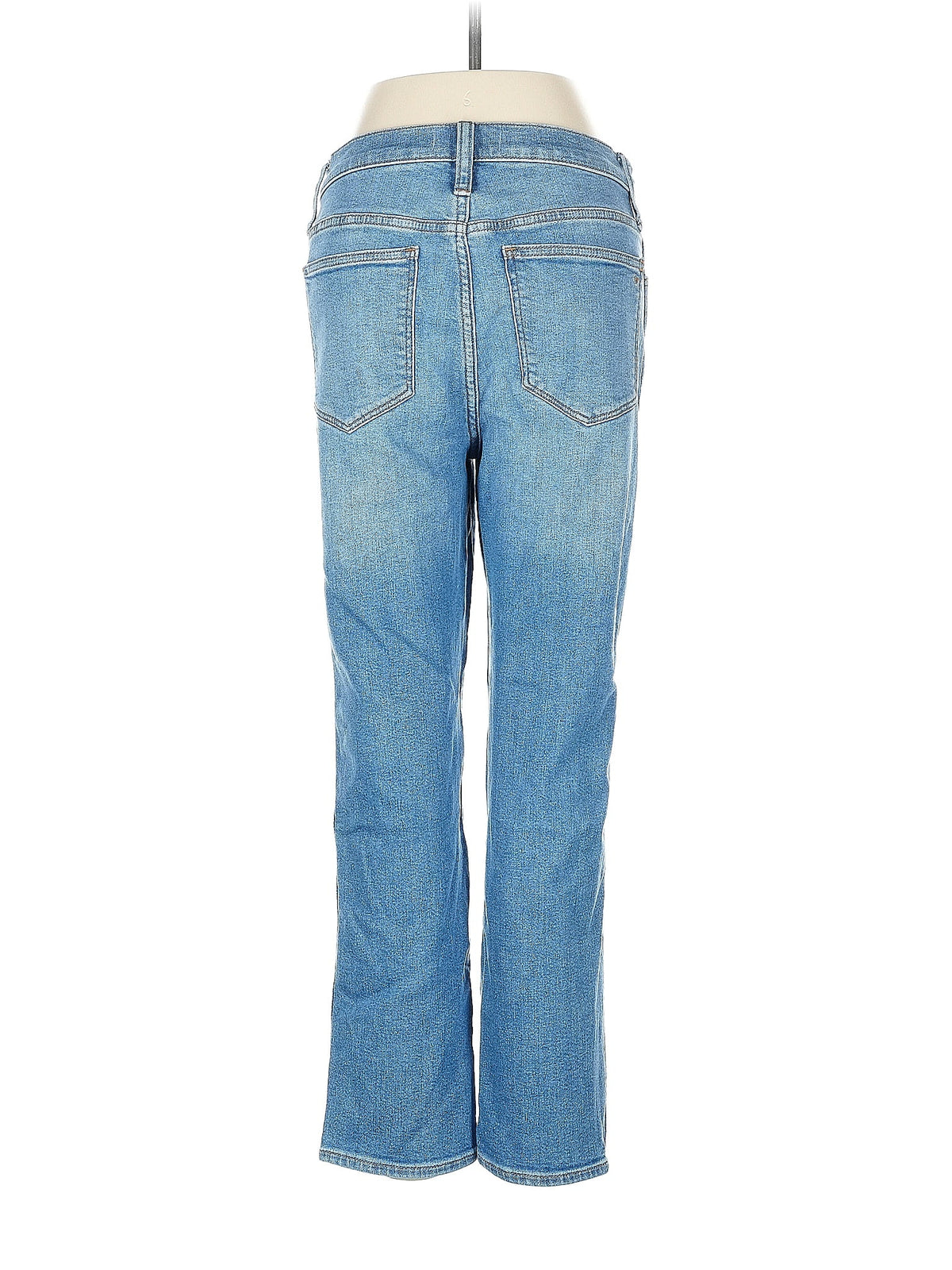 2 waist size - 28