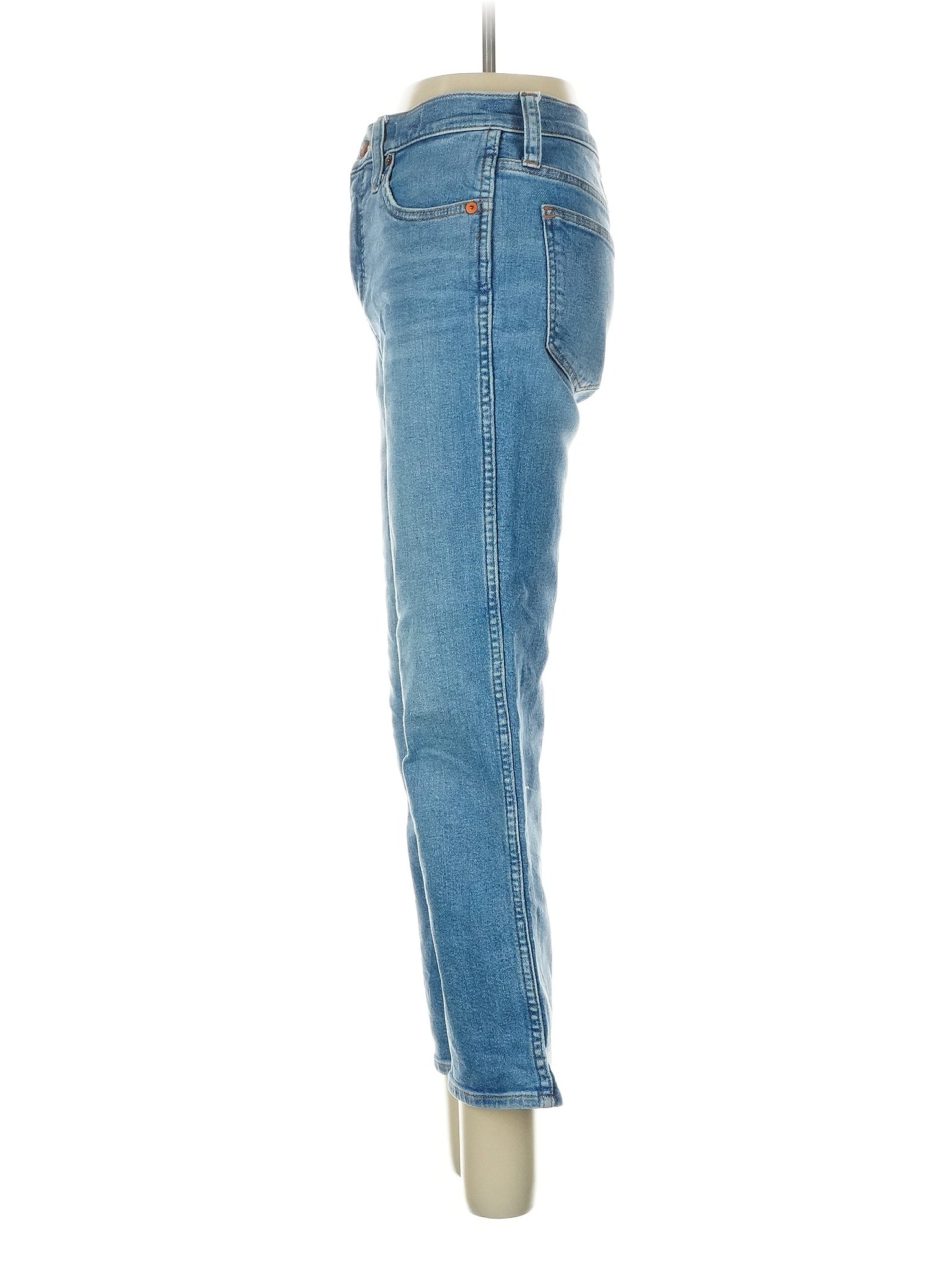 4 waist size - 23 P