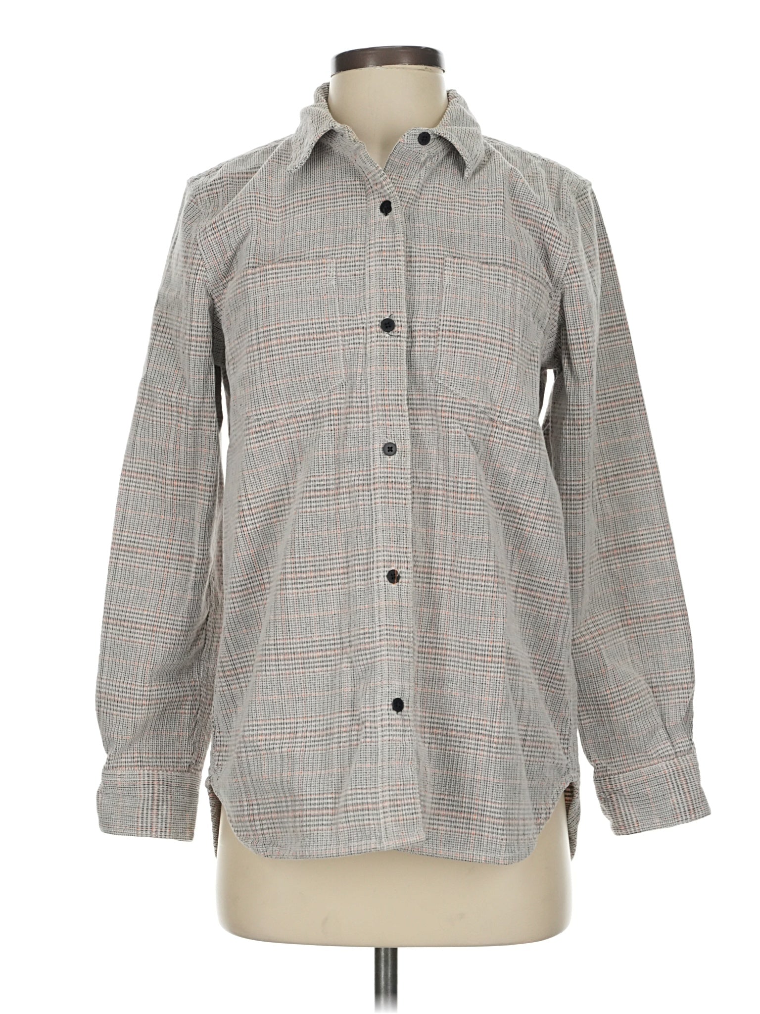 1 size - S