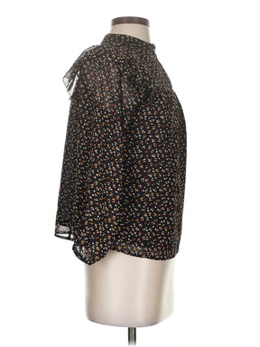 3 size - XS