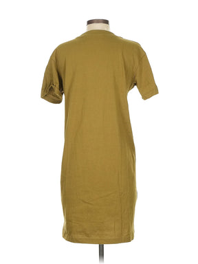 2 size - XS