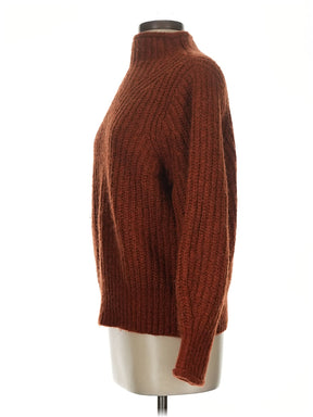 4 size - S