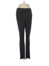 1 waist size - 29