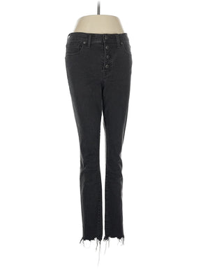 1 waist size - 29