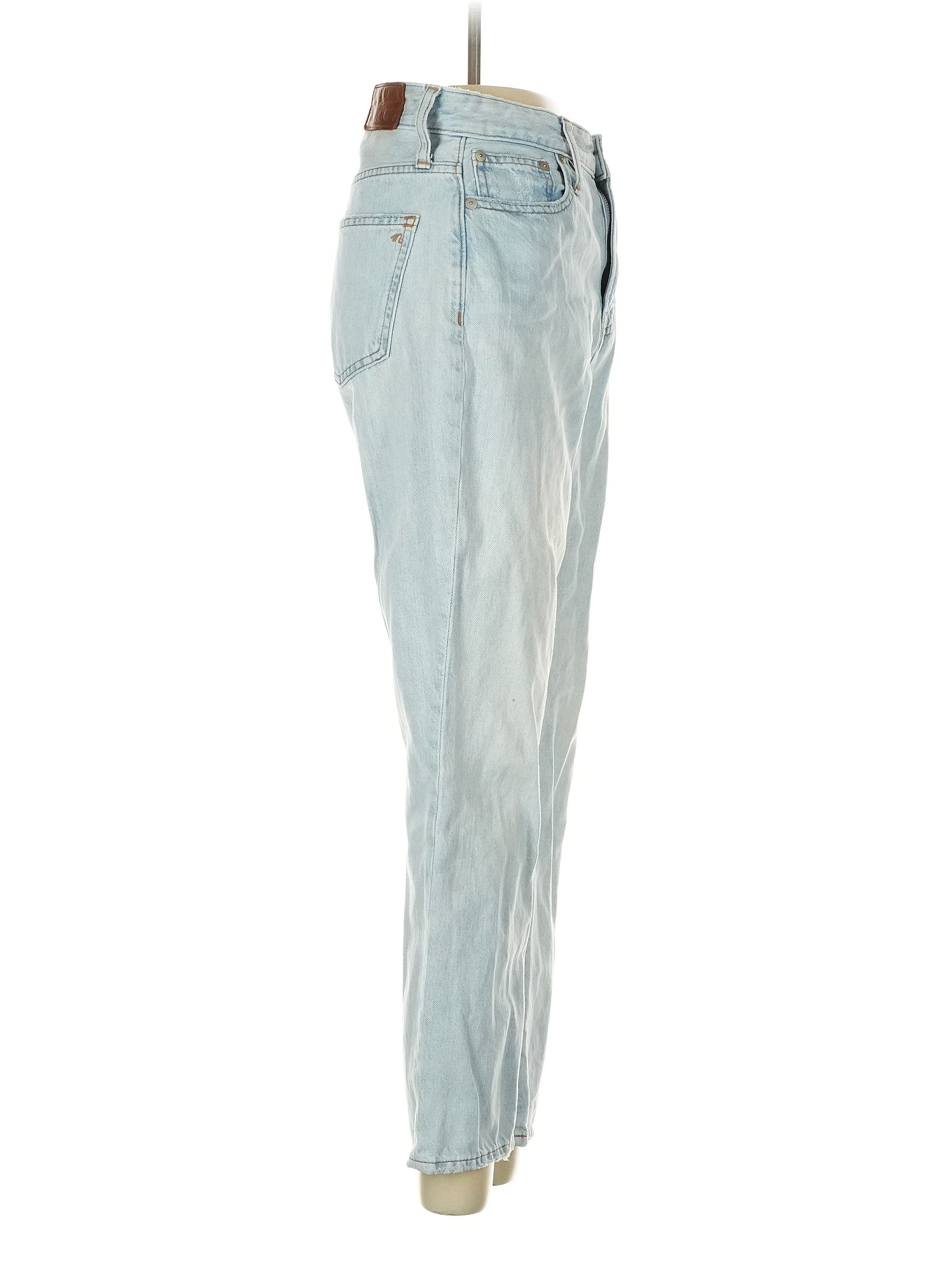 3 waist size - 23 P