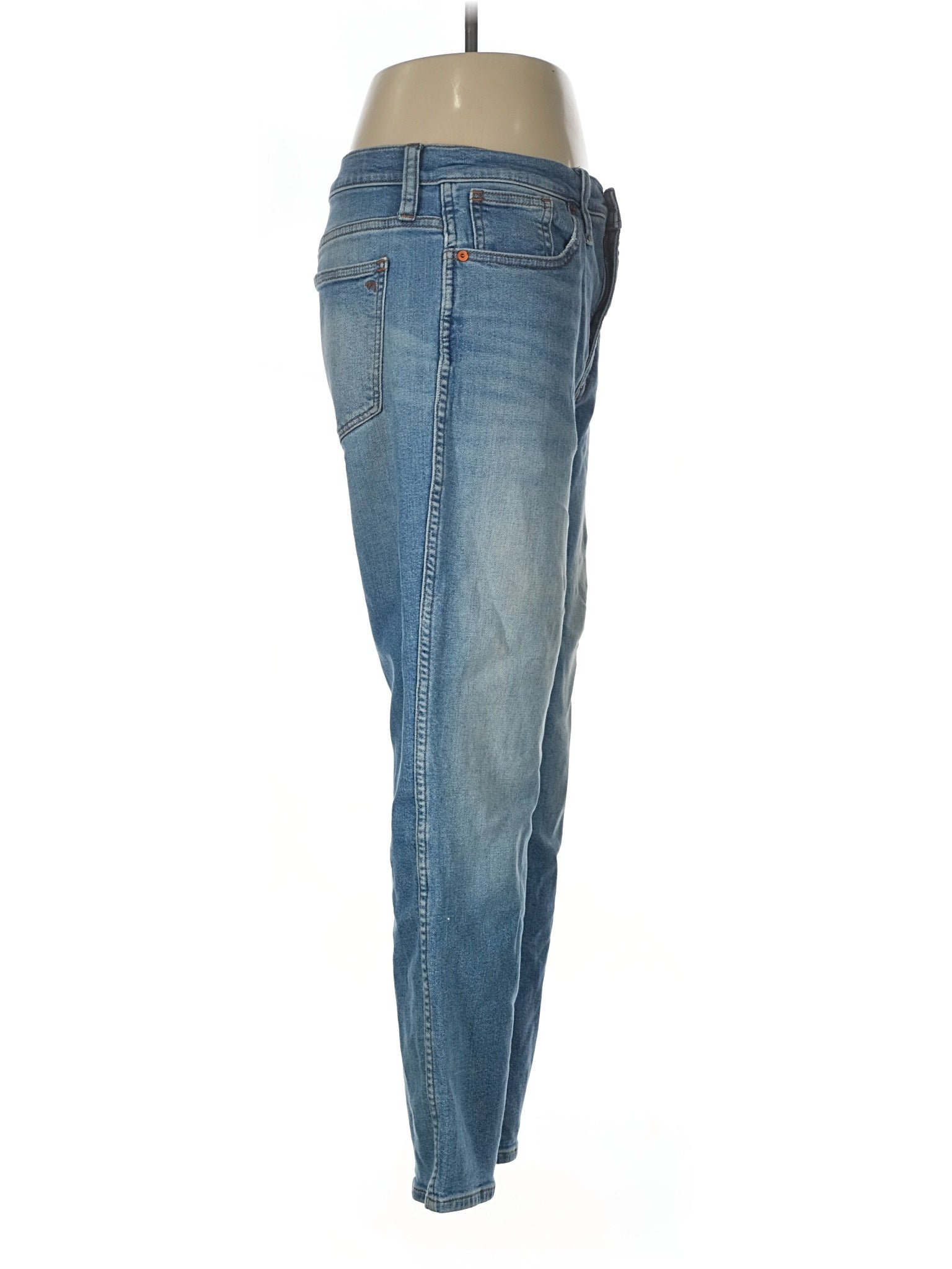 3 waist size - 29