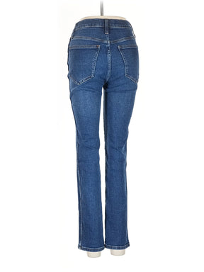 2 waist size - 25
