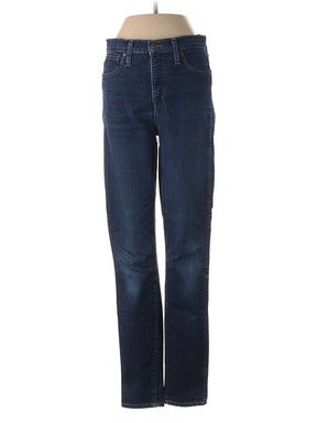1 waist size - 28 T