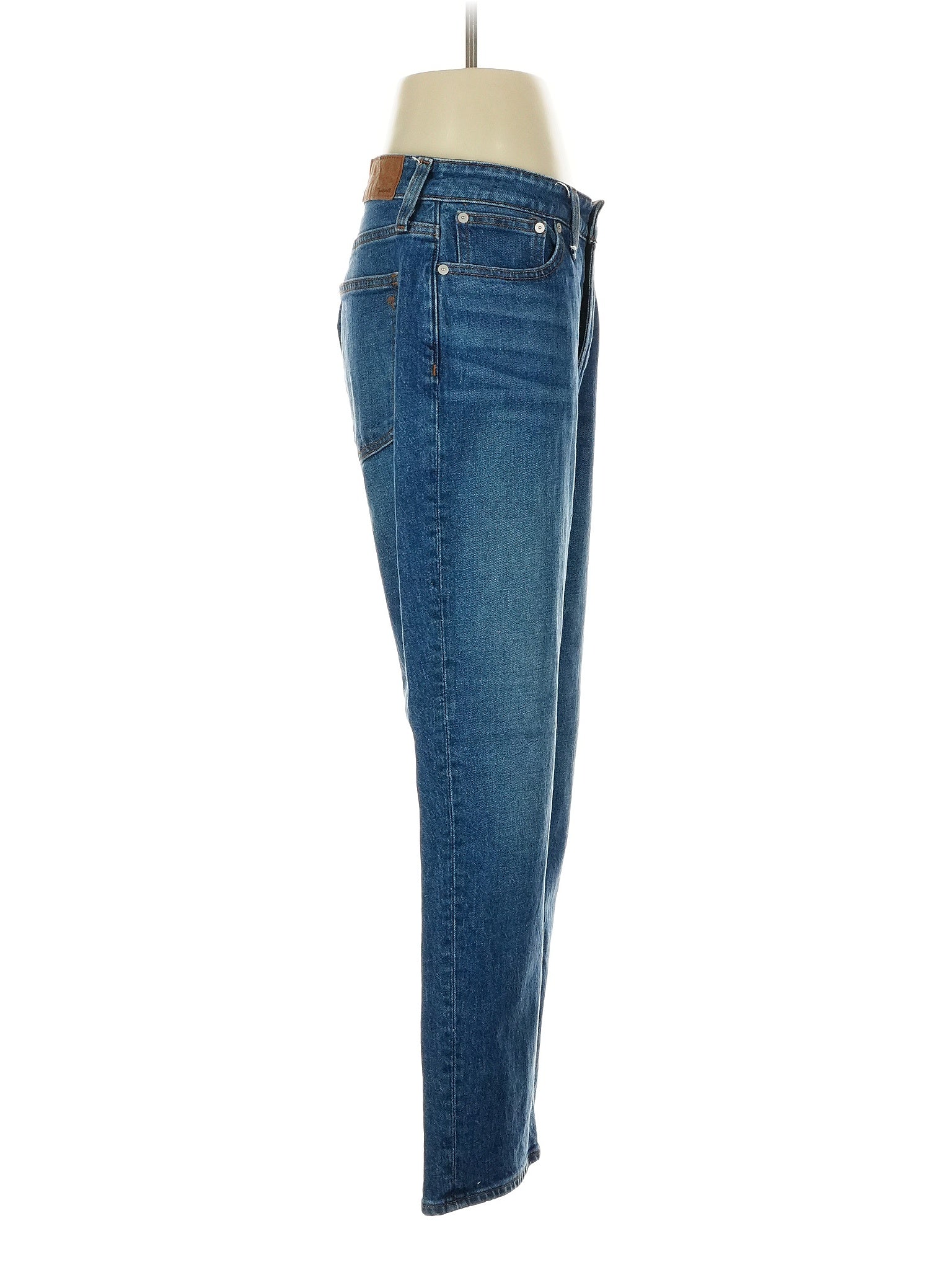 3 size - 29P
