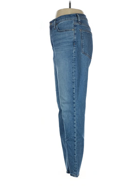 4 waist size - 28