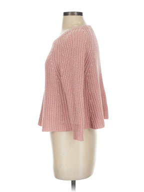 4 size - XS