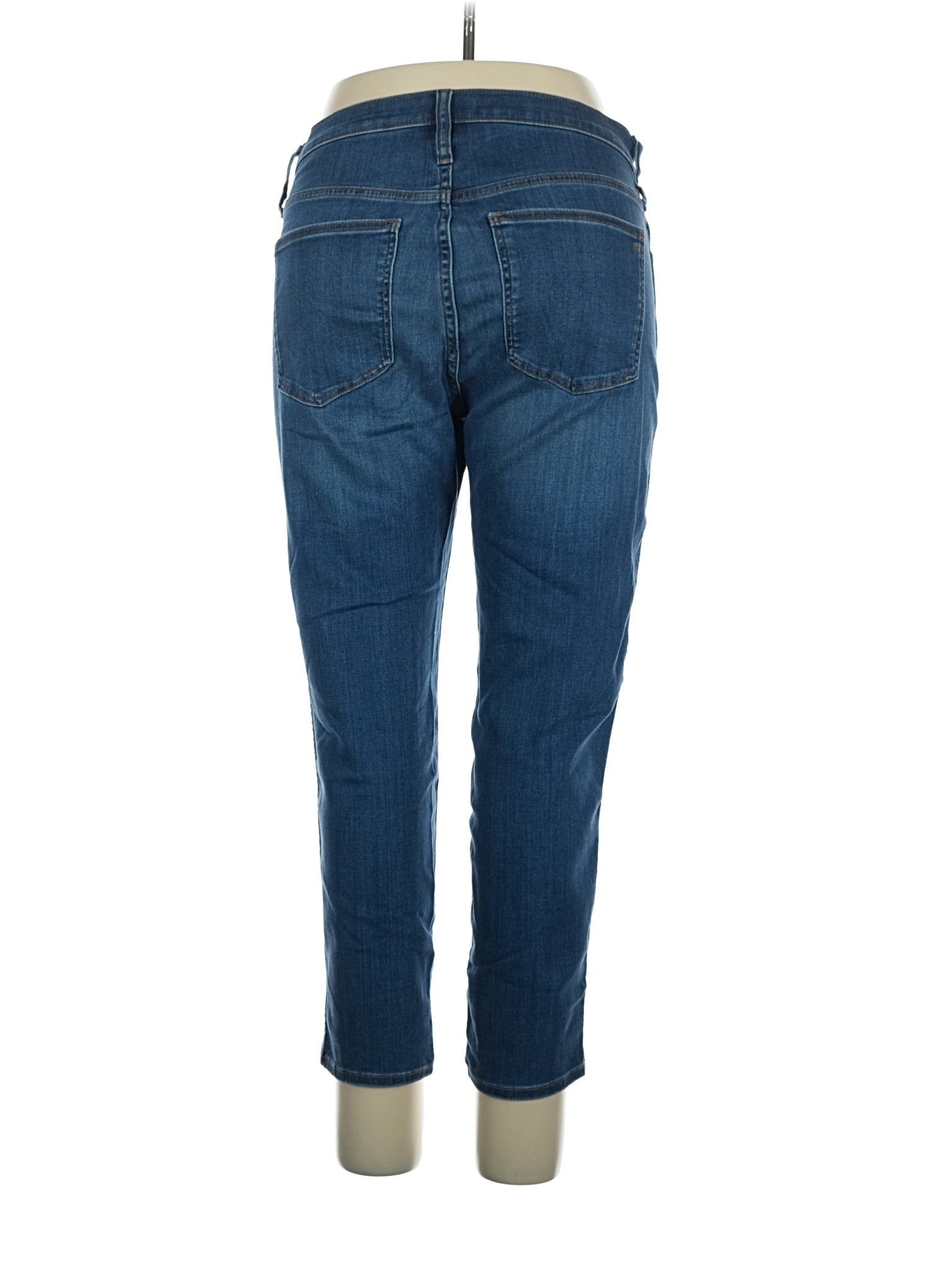 2 waist size - 32