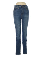 1 waist size - 27