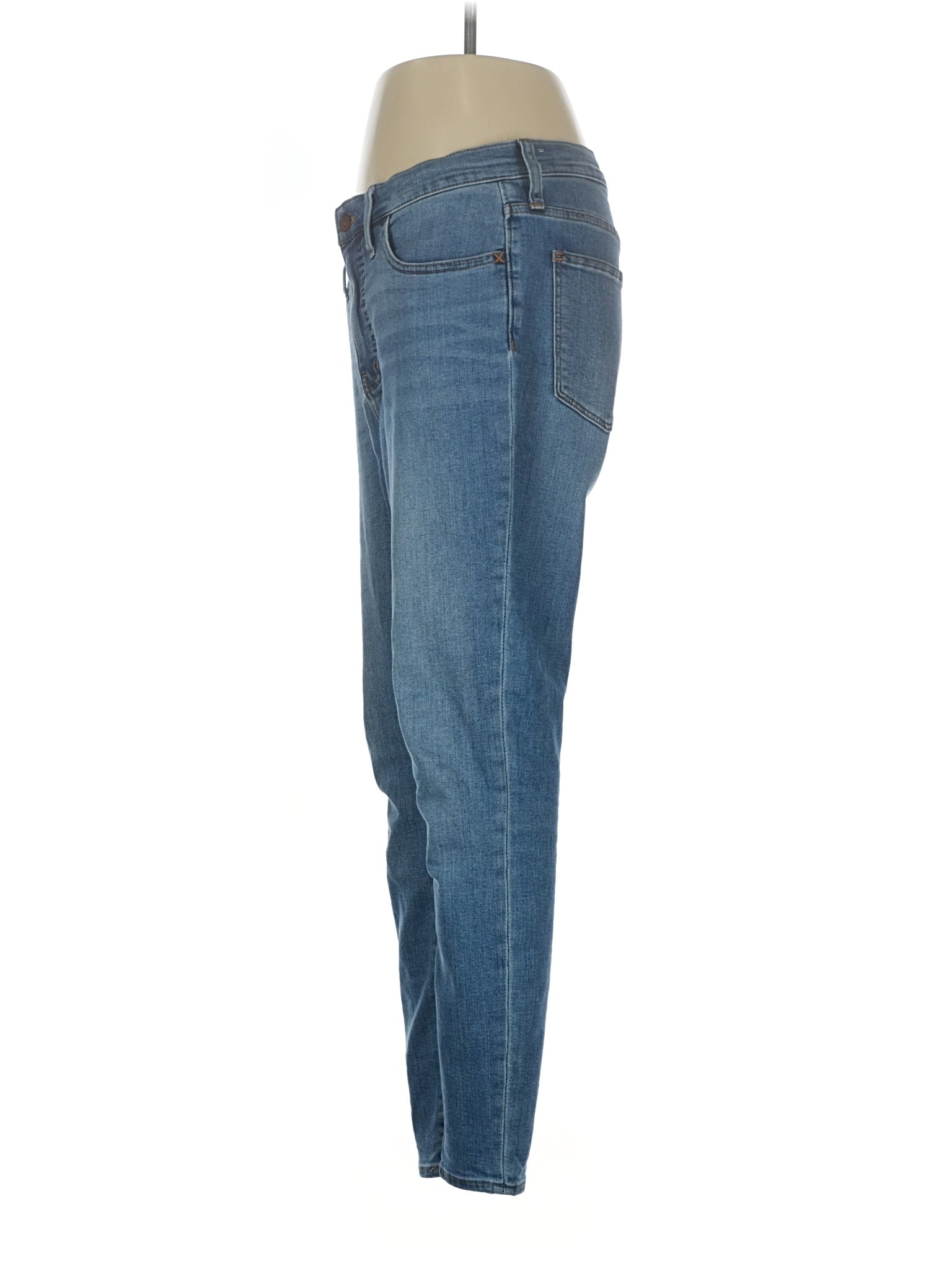 4 waist size - 29