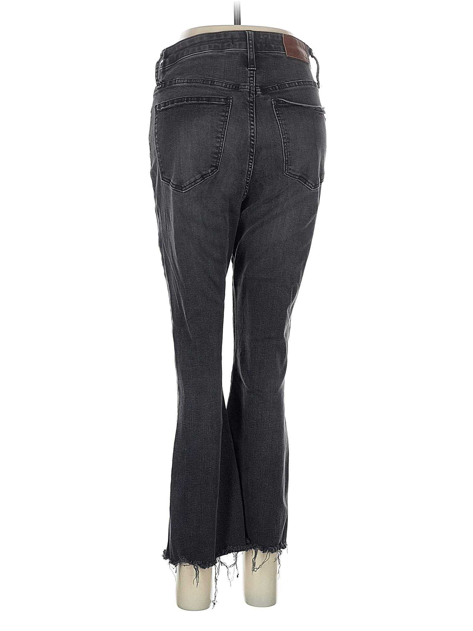 2 waist size - 29