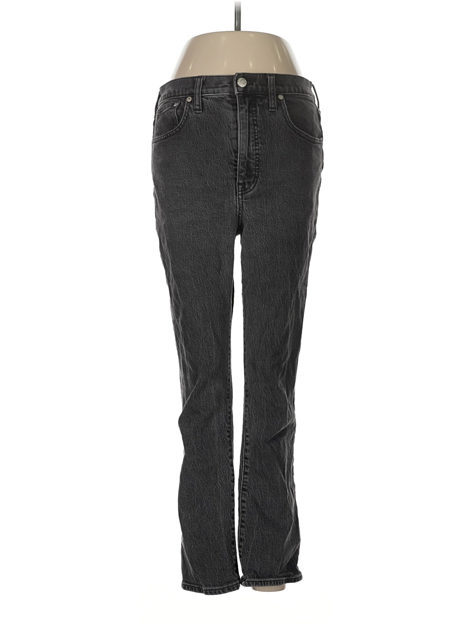 1 waist size - 28