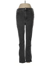 1 waist size - 28