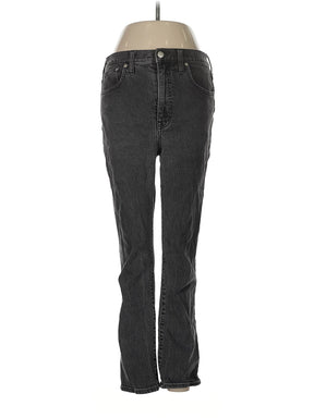 1 waist size - 28
