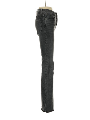 3 waist size - 24