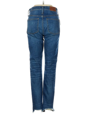 2 waist size - 25