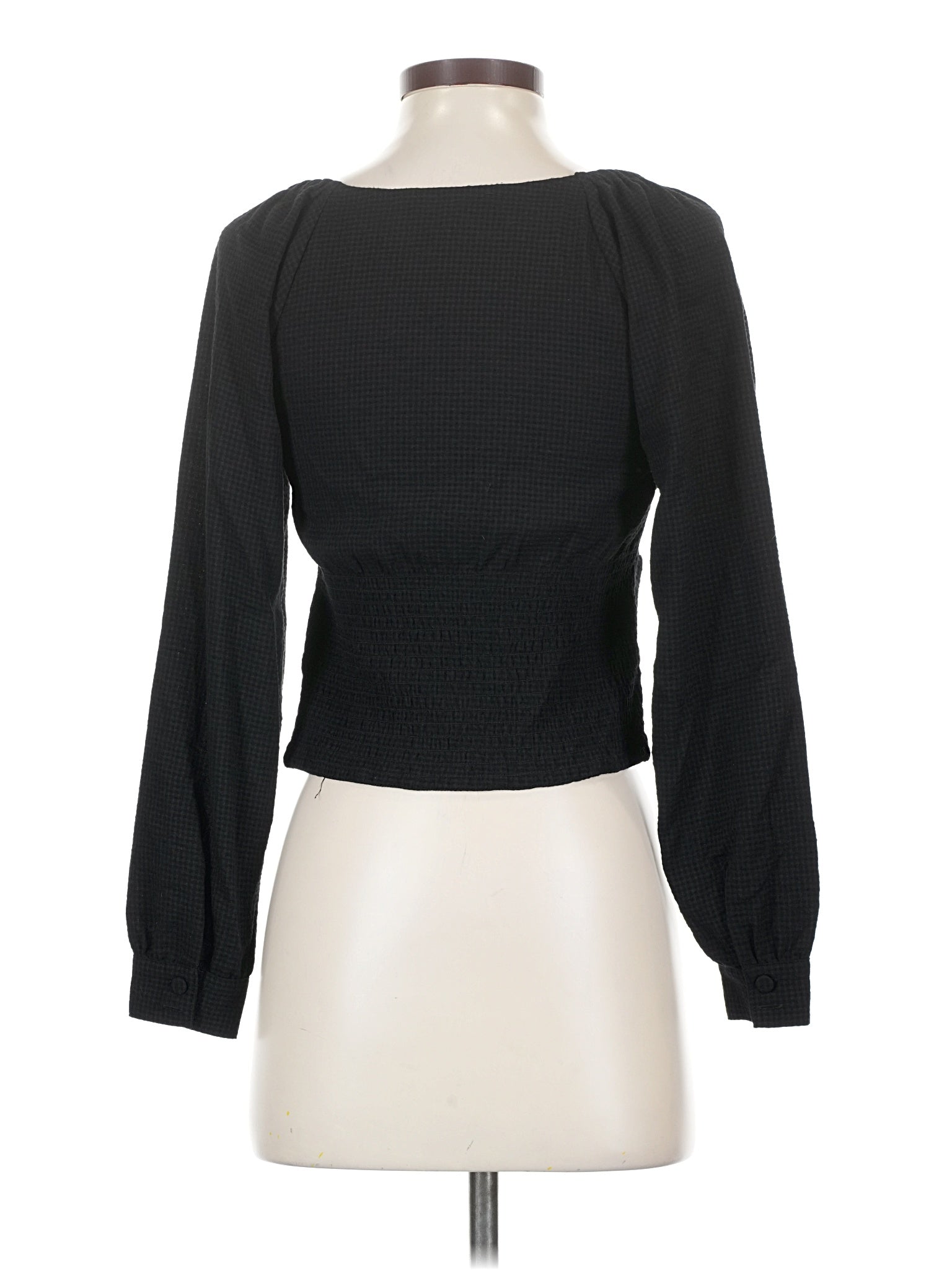 2 size - XXS