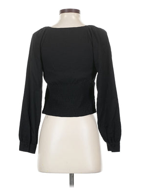 2 size - XXS
