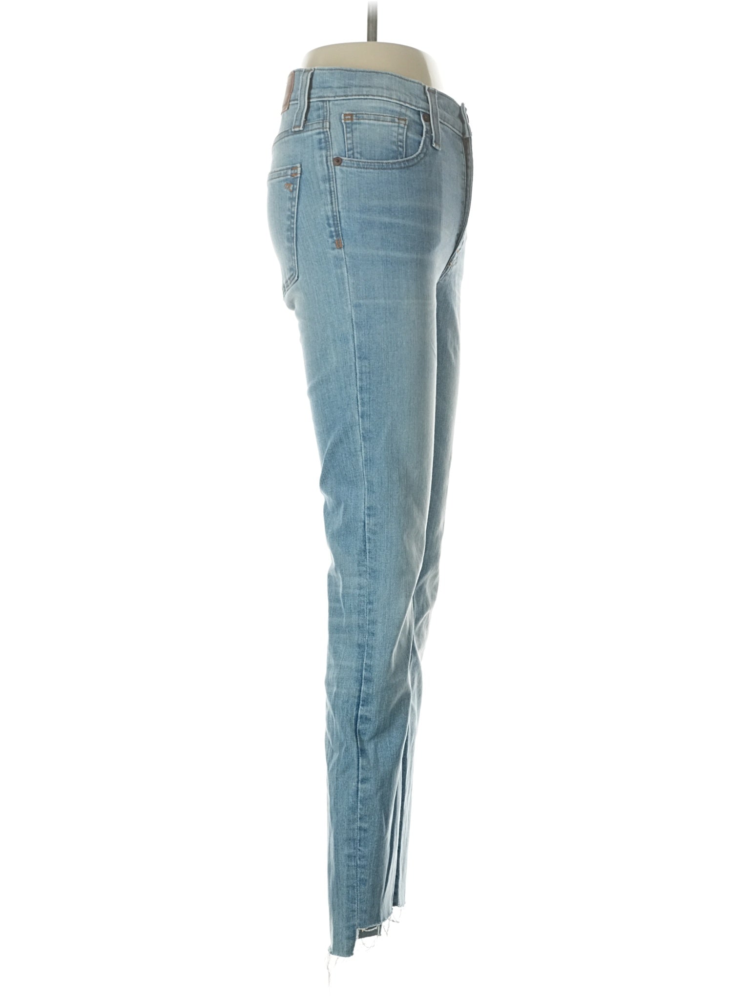 3 waist size - 25