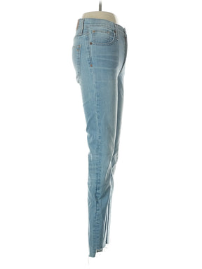3 waist size - 25